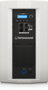 Turbosound NuQ82-AN Активная акустическая система в Керчи