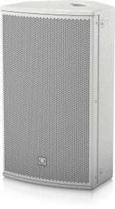 Turbosound NuQ82-AN Активная акустическая система в Керчи