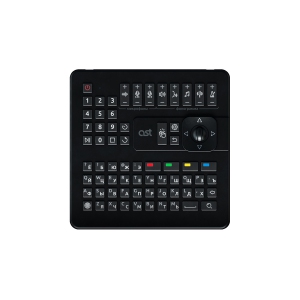 Универсальный караоке комплект AST-ZOOM и MA12 в Керчи