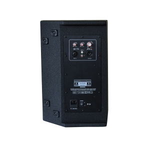 XLine ALFA P-10A Акустическая система активная в Керчи