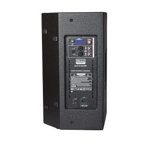 XLine ALFA P-12A DSP Акустическая система активная с DSP и Bluetooth в Керчи