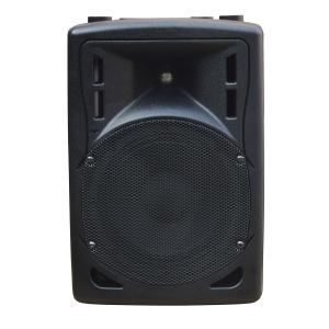 XLine BAF-8A Акустическая система активная с MP3 плеером и Bluetooth в Керчи