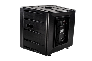 XLine SPX-18A SUB Сабвуфер активный в Керчи