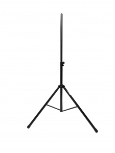 XLine Stand AS-30M Стойка для акустических систем в Керчи